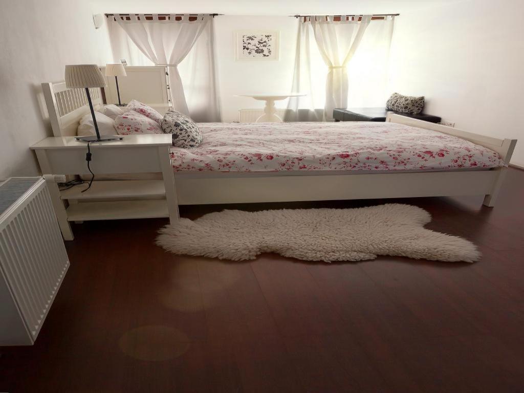 Casa Ferica Villa อาซูกา ภายนอก รูปภาพ