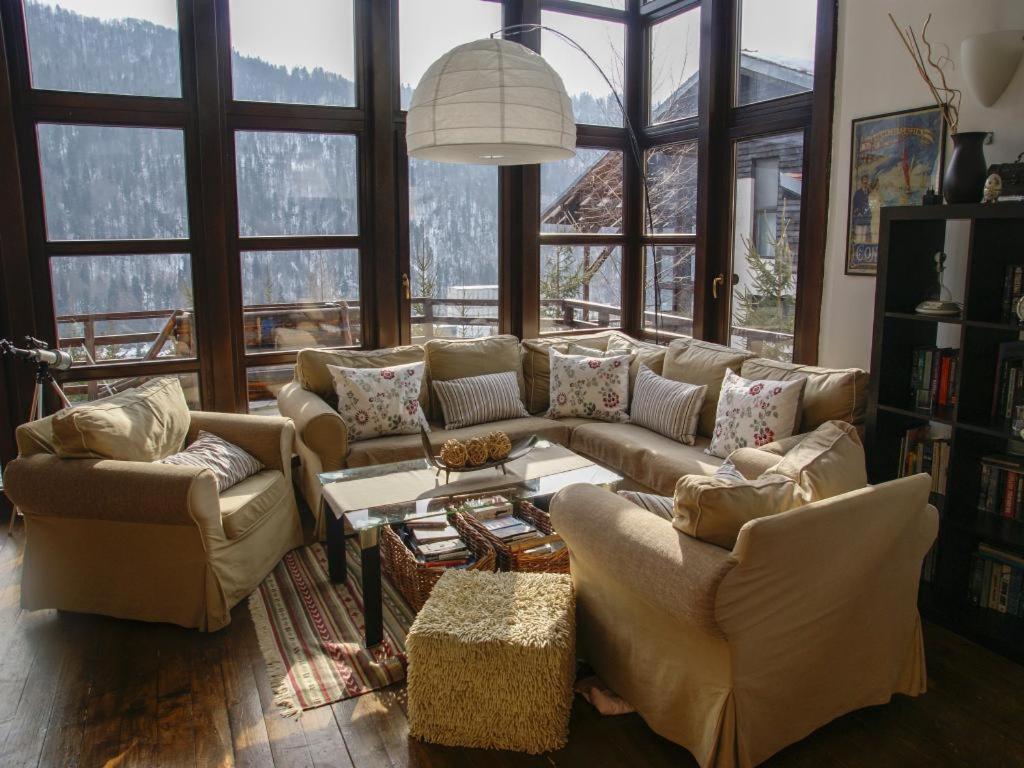 Casa Ferica Villa อาซูกา ภายนอก รูปภาพ